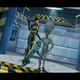 Illustration for article titled Perfect Dark XBLA Could Get More New Maps, Weapons